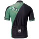 Santini Galactica S/S Jersey