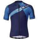 Santini Galactica S/S Jersey