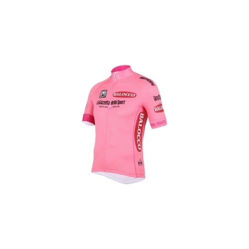 Maglia ROSA Giro d'Italia