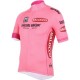 Maglia ROSA Giro d'Italia