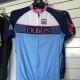 Santini Giro d'Italia Dublin Jersey