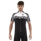 Santini ZEST S/S Jersey