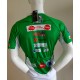 Santini IRFU Special Edition S/S Jersey