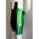 Santini Ireland Bibshorts