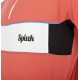 Spiuk S/S URBAN Jersey