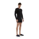 Santini Ray L/S Winter Baselayer