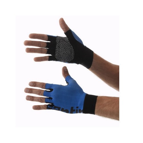 Santini Sleek Gel Summer Glove