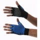 Santini Sleek Gel Summer Glove