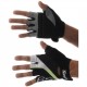 Santini 6Five Summer Gel Glove