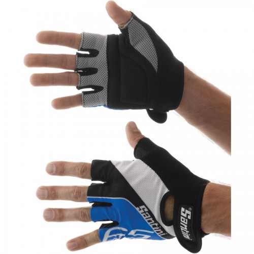 Santini 6Five Summer Gel Glove