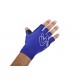 Spiuk Anatomic Light Summer Gloves