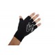 Spiuk Anatomic Light Summer Gloves