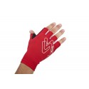 Spiuk Anatomic Light Summer Gloves