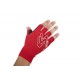 Spiuk Anatomic Light Summer Gloves