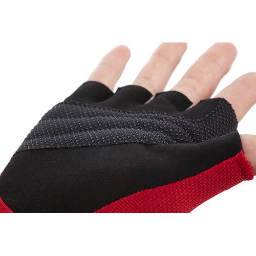 Spiuk Anatomic Light Summer Gloves