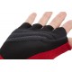 Spiuk Anatomic Light Summer Gloves