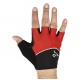 Spiuk Anatomic Summer Gloves