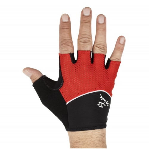 Spiuk Anatomic Summer Gloves