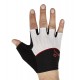 Spiuk Anatomic Summer Gloves