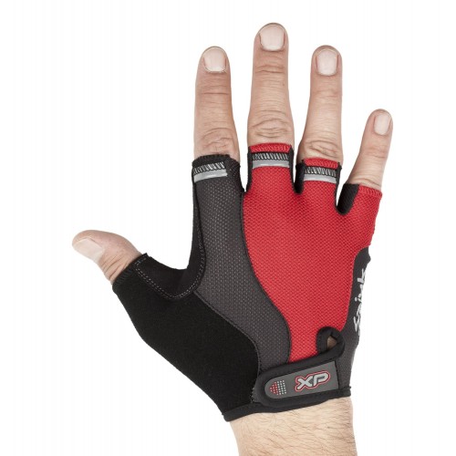 Spiuk XP Summer Gloves