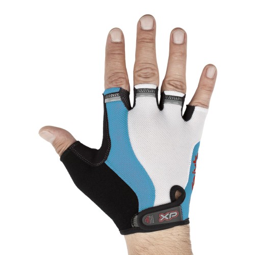 Spiuk XP Summer Gloves