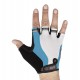 Spiuk XP Summer Gloves