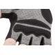 Spiuk XP Summer Gloves