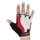 Spiuk XP Summer Gloves