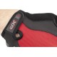 Spiuk XP Summer Gloves