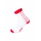 Santini High Profile Q-Skin Two Socks