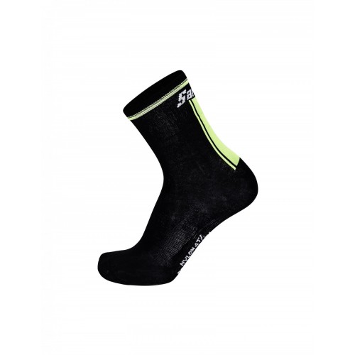 Santini PRL Winter Socks