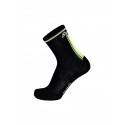 Santini PRL Winter Socks