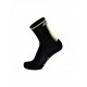 Santini PRL Winter Socks