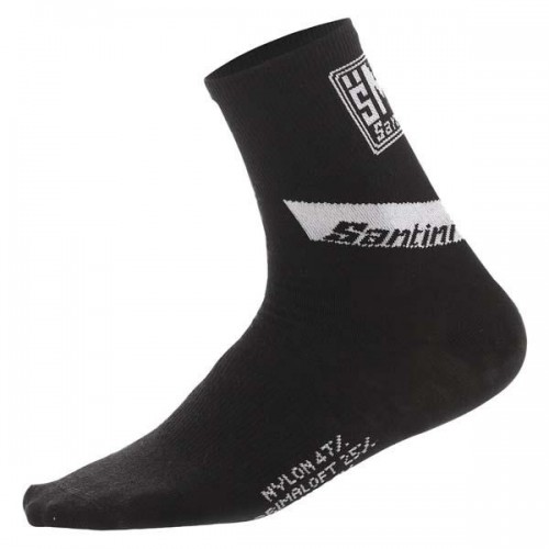 Santini PRL Winter Socks