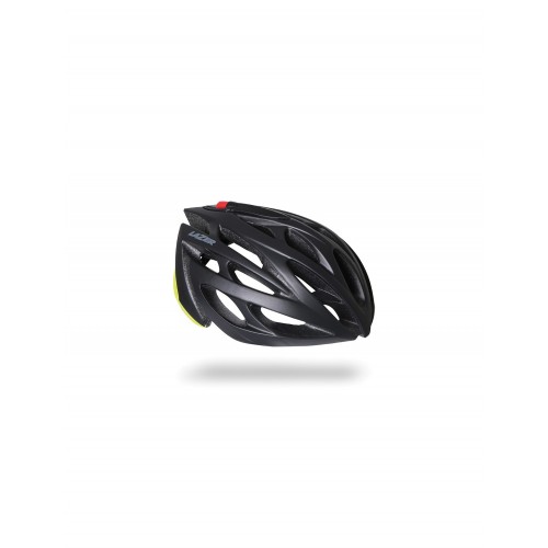 Santini O2 Lazer Helmet