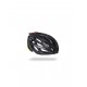 Santini O2 Lazer Helmet