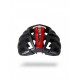 Santini Z1 Lazer Helmet