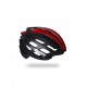 Santini Z1 Lazer Helmet