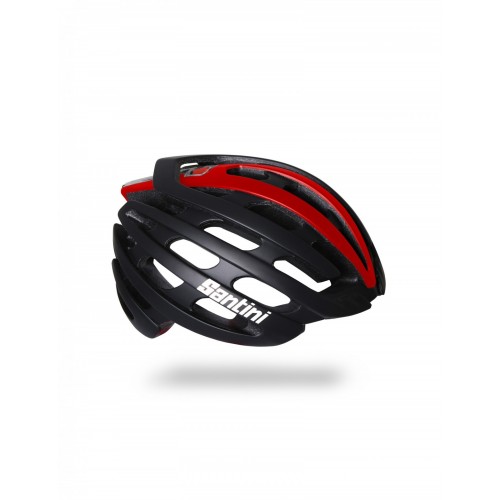 Santini Z1 Lazer Helmet