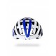 Santini Z1 Lazer Helmet