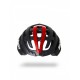 Santini Z1 Lazer Helmet