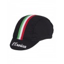 Santini Eroica Cotton Cap