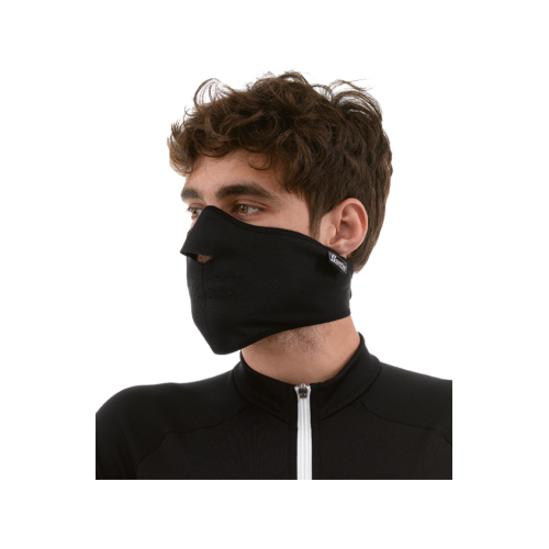 Santini Windproof Facemask