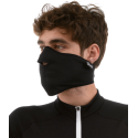 Santini Windproof Facemask