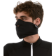 Santini Windproof Facemask