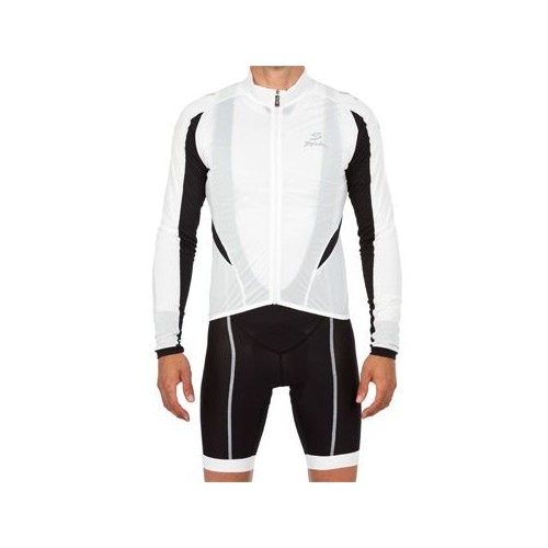 Spiuk Summer TEAM Essential Jacket