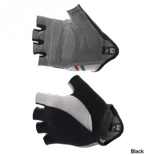 santini gloves