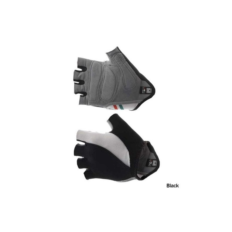 Santini Gel Hook Summer Glove