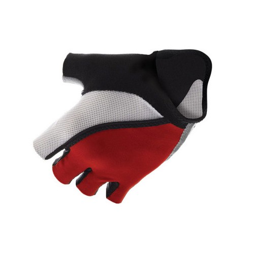 Santini Gel Hook Summer Glove