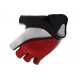 Santini Gel Hook Summer Glove